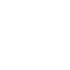 Finance Icon