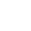 Character Swap Icon